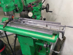 IMG_20180702_162542.jpg (3391 просмотр) <a class='original' href='./download/file.php?id=142228&mode=view' target=_blank>Загрузить оригинал (3.24 МБ)</a>