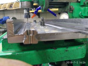 IMG_20180702_162600.jpg (3391 просмотр) <a class='original' href='./download/file.php?id=142229&mode=view' target=_blank>Загрузить оригинал (3.44 МБ)</a>