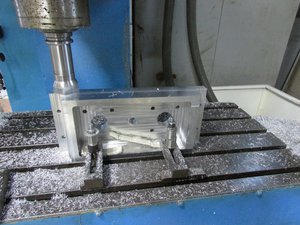 IMG_0123 (Копировать).JPG (3834 просмотра) <a class='original' href='./download/file.php?id=142232&mode=view' target=_blank>Загрузить оригинал (448.51 КБ)</a>