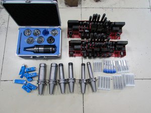 IMG_0127 (Копировать).JPG (3628 просмотров) <a class='original' href='./download/file.php?id=142233&mode=view' target=_blank>Загрузить оригинал (318 КБ)</a>