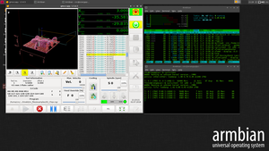 Screenshot.png (1863 просмотра) <a class='original' href='./download/file.php?id=142236&mode=view' target=_blank>Загрузить оригинал (611.76 КБ)</a>