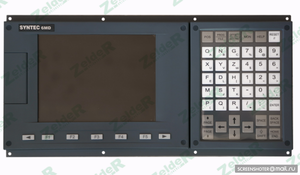 img-2018-06-14-16-41-53.png (5333 просмотра) <a class='original' href='./download/file.php?id=142241&mode=view' target=_blank>Загрузить оригинал (287.15 КБ)</a>