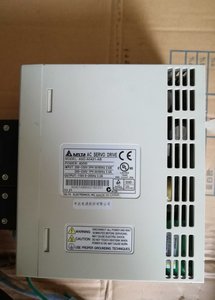 1.jpg (1980 просмотров) <a class='original' href='./download/file.php?id=142243&mode=view' target=_blank>Загрузить оригинал (441.82 КБ)</a>