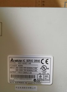 2.jpg (1980 просмотров) <a class='original' href='./download/file.php?id=142244&mode=view' target=_blank>Загрузить оригинал (448.09 КБ)</a>