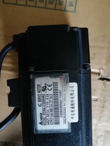 4.jpg (1980 просмотров) <a class='original' href='./download/file.php?id=142246&mode=view' target=_blank>Загрузить оригинал (440.35 КБ)</a>