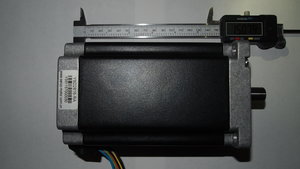 Nema 34 (107151 просмотр) <a class='original' href='./download/file.php?id=14225&mode=view' target=_blank>Загрузить оригинал (3.97 МБ)</a>