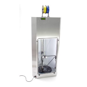 5acb7bb4ded46.png (4625 просмотров) <a class='original' href='./download/file.php?id=142250&mode=view' target=_blank>Загрузить оригинал (297.7 КБ)</a>