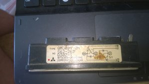 Модуль питания.jpg (5458 просмотров) <a class='original' href='./download/file.php?id=142252&mode=view' target=_blank>Загрузить оригинал (1.65 МБ)</a>