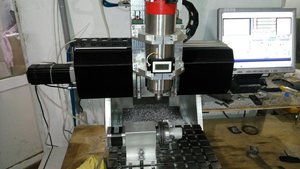 0-02-04-d3add619c2ae1a5eca80942b7a96b35240ffaacc64413e4aa4fa4d7298e65d5f_42ae7c44.jpg (5583 просмотра) <a class='original' href='./download/file.php?id=142257&mode=view' target=_blank>Загрузить оригинал (101.27 КБ)</a>