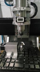 0-02-04-fea0733a835a2bbbc6ca493a1a7a890b0922c2467ca5044d83869bf4e9d560a5_a1e5b68f.jpg (5583 просмотра) <a class='original' href='./download/file.php?id=142258&mode=view' target=_blank>Загрузить оригинал (89.9 КБ)</a>