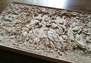 IMG_20180703_155402.jpg (3029 просмотров) <a class='original' href='./download/file.php?id=142261&mode=view' target=_blank>Загрузить оригинал (514.08 КБ)</a>