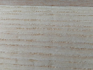 IMG_20180703_175512.jpg (2991 просмотр) <a class='original' href='./download/file.php?id=142264&mode=view' target=_blank>Загрузить оригинал (235.53 КБ)</a>