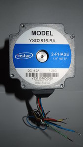 P4291708.JPG (107151 просмотр) <a class='original' href='./download/file.php?id=14227&mode=view' target=_blank>Загрузить оригинал (3.71 МБ)</a>