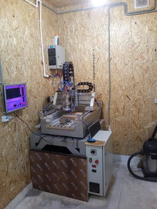 IMG_20180703_164434.jpg (5513 просмотров) <a class='original' href='./download/file.php?id=142270&mode=view' target=_blank>Загрузить оригинал (4.28 МБ)</a>