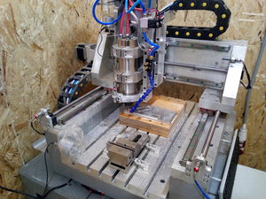 IMG_20180703_164449.jpg (5513 просмотров) <a class='original' href='./download/file.php?id=142271&mode=view' target=_blank>Загрузить оригинал (3.81 МБ)</a>