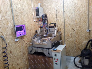 IMG_20180703_164508.jpg (5513 просмотров) <a class='original' href='./download/file.php?id=142272&mode=view' target=_blank>Загрузить оригинал (3.93 МБ)</a>