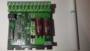 Кишки драйвера (107147 просмотров) <a class='original' href='./download/file.php?id=14228&mode=view' target=_blank>Загрузить оригинал (3.74 МБ)</a>