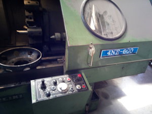 Пульт станка (5883 просмотра) <a class='original' href='./download/file.php?id=142281&mode=view' target=_blank>Загрузить оригинал (3.88 МБ)</a>