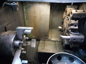 Резцедержатель ипатрон (5883 просмотра) <a class='original' href='./download/file.php?id=142282&mode=view' target=_blank>Загрузить оригинал (5.51 МБ)</a>