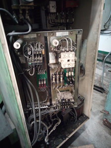 IMG_20180621_114547.jpg (5883 просмотра) <a class='original' href='./download/file.php?id=142283&mode=view' target=_blank>Загрузить оригинал (5.71 МБ)</a>