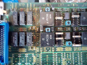 узел формирования сигнала тахо на плате Fanuc (5883 просмотра) <a class='original' href='./download/file.php?id=142284&mode=view' target=_blank>Загрузить оригинал (6.71 МБ)</a>