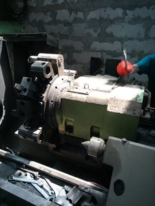 резцедержатель без кожухов (5883 просмотра) <a class='original' href='./download/file.php?id=142285&mode=view' target=_blank>Загрузить оригинал (3.48 МБ)</a>