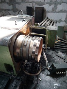 кодовый блок (5883 просмотра) <a class='original' href='./download/file.php?id=142286&mode=view' target=_blank>Загрузить оригинал (4.33 МБ)</a>