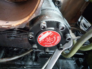 Гидромотор рецедержателя (5883 просмотра) <a class='original' href='./download/file.php?id=142287&mode=view' target=_blank>Загрузить оригинал (5.52 МБ)</a>