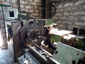 без обшивки, но уже делаем деталь (5883 просмотра) <a class='original' href='./download/file.php?id=142288&mode=view' target=_blank>Загрузить оригинал (4.13 МБ)</a>