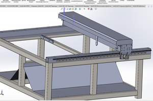 2018-07-04_103833.png (2389 просмотров) <a class='original' href='./download/file.php?id=142289&mode=view' target=_blank>Загрузить оригинал (226.71 КБ)</a>