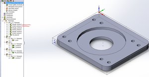 xxx.JPG (3140 просмотров) <a class='original' href='./download/file.php?id=14229&mode=view' target=_blank>Загрузить оригинал (114.08 КБ)</a>