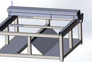 2018-07-04_103858.png (2389 просмотров) <a class='original' href='./download/file.php?id=142290&mode=view' target=_blank>Загрузить оригинал (177.15 КБ)</a>