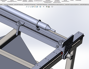 2018-07-04_103939.png (2389 просмотров) <a class='original' href='./download/file.php?id=142291&mode=view' target=_blank>Загрузить оригинал (254.88 КБ)</a>