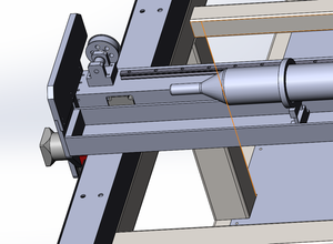 2018-07-04_104009.png (2389 просмотров) <a class='original' href='./download/file.php?id=142292&mode=view' target=_blank>Загрузить оригинал (122.7 КБ)</a>
