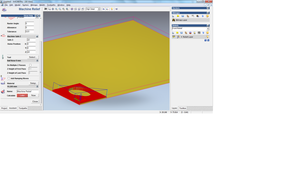 Безымянный.png (4082 просмотра) <a class='original' href='./download/file.php?id=142299&mode=view' target=_blank>Загрузить оригинал (233.67 КБ)</a>