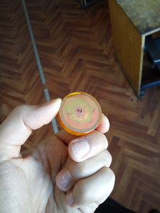 2018-04-09 09.01.35.jpg (3203 просмотра) <a class='original' href='./download/file.php?id=142307&sid=d96746c994f3ba53498e50242e1c33f6&mode=view' target=_blank>Загрузить оригинал (1.59 МБ)</a>