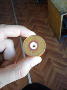 2018-04-09 09.01.24.jpg (3203 просмотра) <a class='original' href='./download/file.php?id=142308&sid=d96746c994f3ba53498e50242e1c33f6&mode=view' target=_blank>Загрузить оригинал (1.59 МБ)</a>