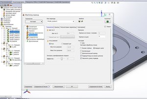 xxx.JPG (3138 просмотров) <a class='original' href='./download/file.php?id=14231&mode=view' target=_blank>Загрузить оригинал (186.15 КБ)</a>