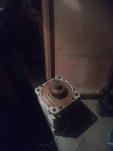 IMG-20180520-WA0004.jpg (2466 просмотров) <a class='original' href='./download/file.php?id=142310&mode=view' target=_blank>Загрузить оригинал (77.57 КБ)</a>