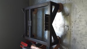 20180704_131525.jpg (3945 просмотров) <a class='original' href='./download/file.php?id=142311&mode=view' target=_blank>Загрузить оригинал (4.21 МБ)</a>