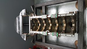 20180704_172321.jpg (3945 просмотров) <a class='original' href='./download/file.php?id=142312&mode=view' target=_blank>Загрузить оригинал (4.27 МБ)</a>