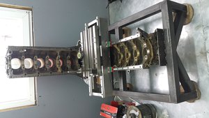 20180704_175859.jpg (3945 просмотров) <a class='original' href='./download/file.php?id=142313&mode=view' target=_blank>Загрузить оригинал (4.2 МБ)</a>