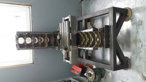 20180704_175905.jpg (3945 просмотров) <a class='original' href='./download/file.php?id=142314&mode=view' target=_blank>Загрузить оригинал (4.05 МБ)</a>