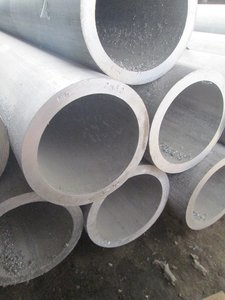 IMG_7860.JPG (3402 просмотра) <a class='original' href='./download/file.php?id=142315&mode=view' target=_blank>Загрузить оригинал (220.58 КБ)</a>