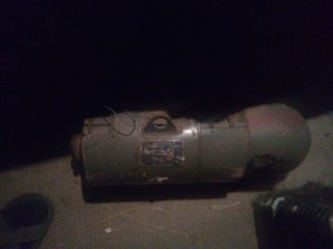 IMG-20180520-WA0001.jpg (2461 просмотр) <a class='original' href='./download/file.php?id=142316&mode=view' target=_blank>Загрузить оригинал (58.03 КБ)</a>