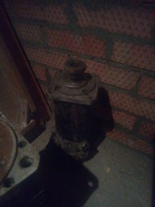 IMG-20180520-WA0005.jpg (2461 просмотр) <a class='original' href='./download/file.php?id=142317&mode=view' target=_blank>Загрузить оригинал (82.85 КБ)</a>