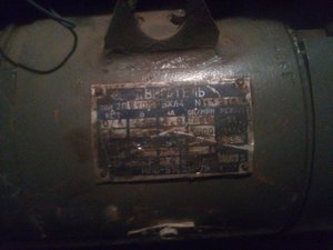 IMG-20180520-WA0006.jpg (2461 просмотр) <a class='original' href='./download/file.php?id=142318&mode=view' target=_blank>Загрузить оригинал (85.45 КБ)</a>