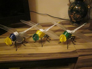 Цвета можно комбинировать - на вкус и цвет... (4020 просмотров) <a class='original' href='./download/file.php?id=14232&mode=view' target=_blank>Загрузить оригинал (3 МБ)</a>