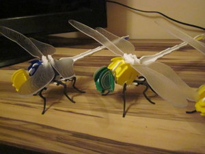 img_0982.jpg (4020 просмотров) <a class='original' href='./download/file.php?id=14233&mode=view' target=_blank>Загрузить оригинал (3.01 МБ)</a>