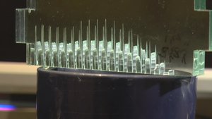 Screenshot_20180705-013153_YouTube.jpg (2190 просмотров) <a class='original' href='./download/file.php?id=142338&mode=view' target=_blank>Загрузить оригинал (877.41 КБ)</a>